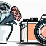 23 Inspiring Photography Blogs (Across Different Niches)