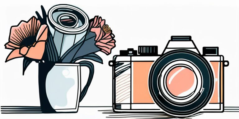 23 Inspiring Photography Blogs (Across Different Niches)