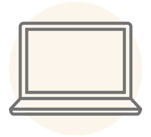 Wedding Photographer Sites