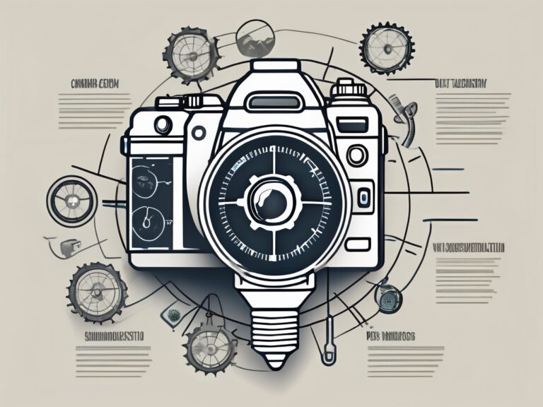 SEO for Photographers: Boost Your Online Visibility and Attract More Clients